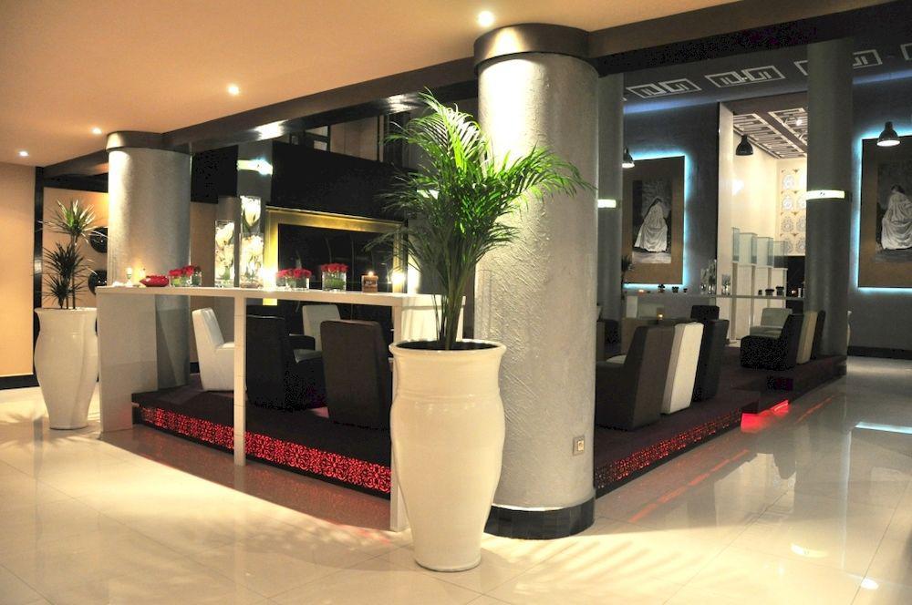 La Suite Agadir Bagian luar foto