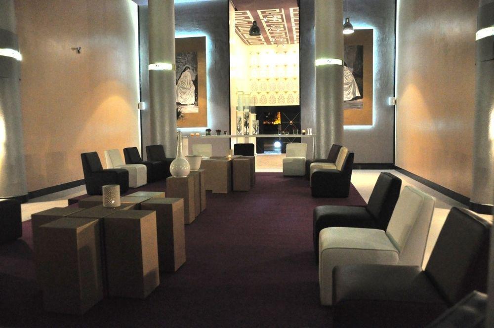 La Suite Agadir Bagian luar foto